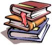 Bibliographie