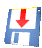 Télécharger