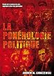 La porénologie politique
