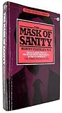 The Mask of Sanity
