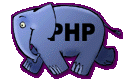 PHP