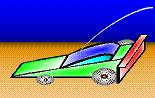 Pro/Fun/Driver DOS