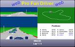 Pro/Fun/Driver HTML5