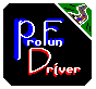 Pro/Fun/Driver